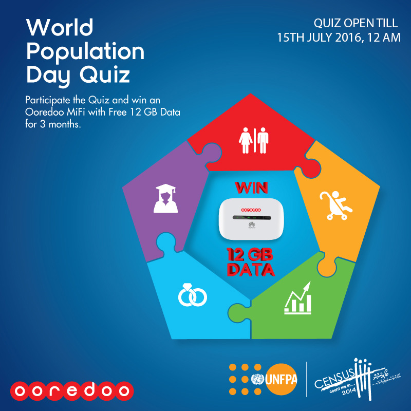 World-Population-Day-Quiz_Fb_800X800