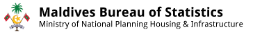 nbslogo