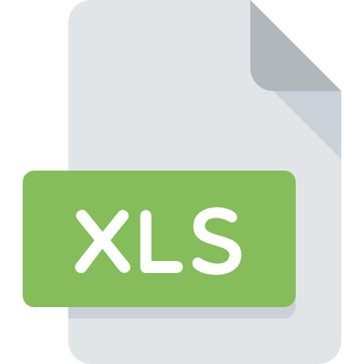 xlsx-icon