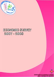 ES Cover 2007