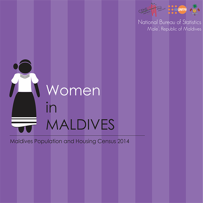 Womens Day 2016