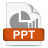 pdf