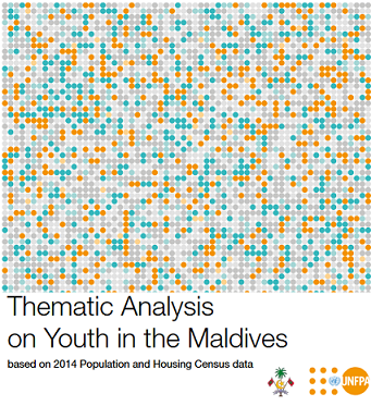 Thematic Analysis on Youth in the Maldives