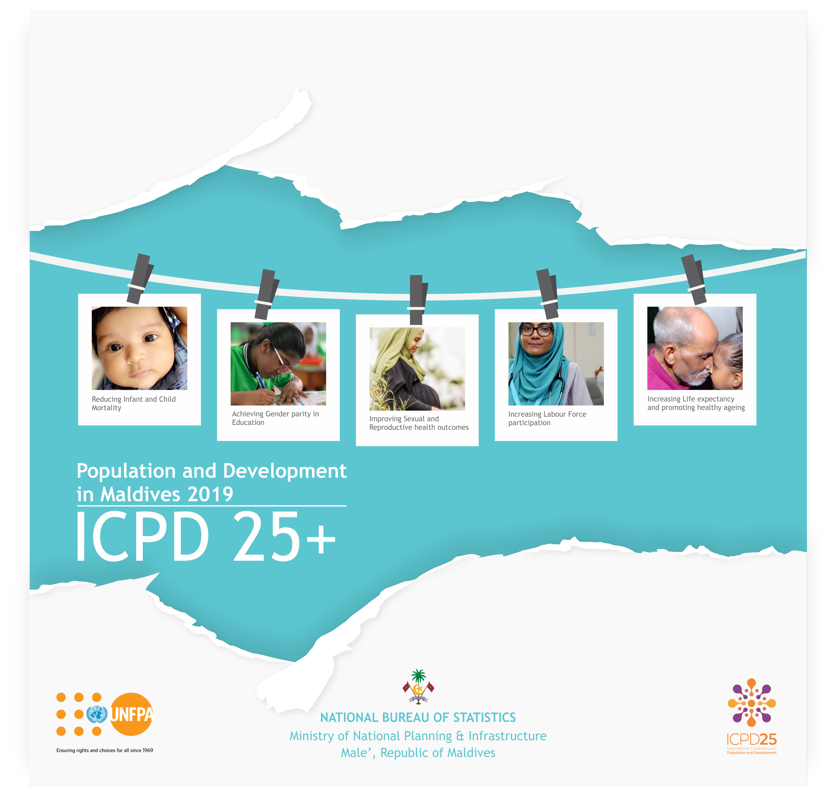 ICPD25PlusCover