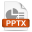 pdf