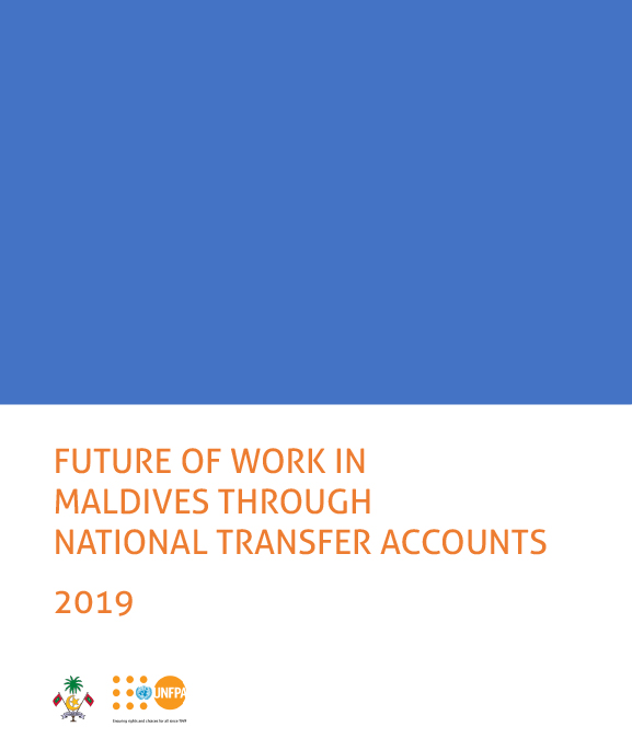 NTA2019Cover