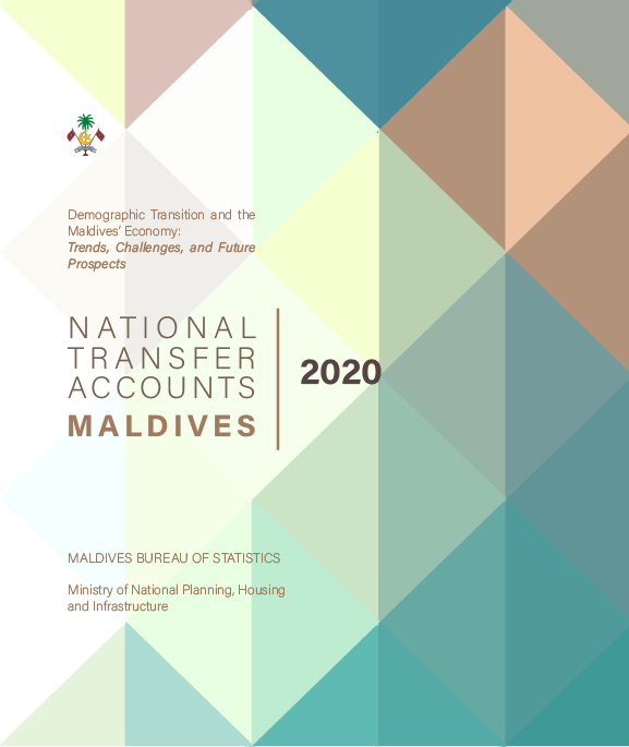 NTA2020Cover