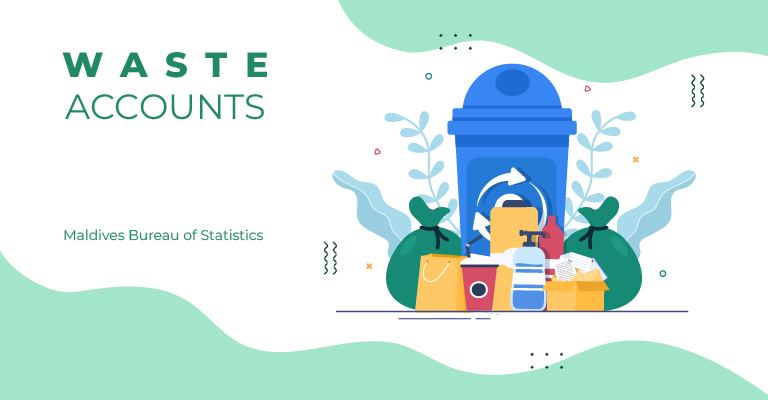 Waste Accounts Thumbnail