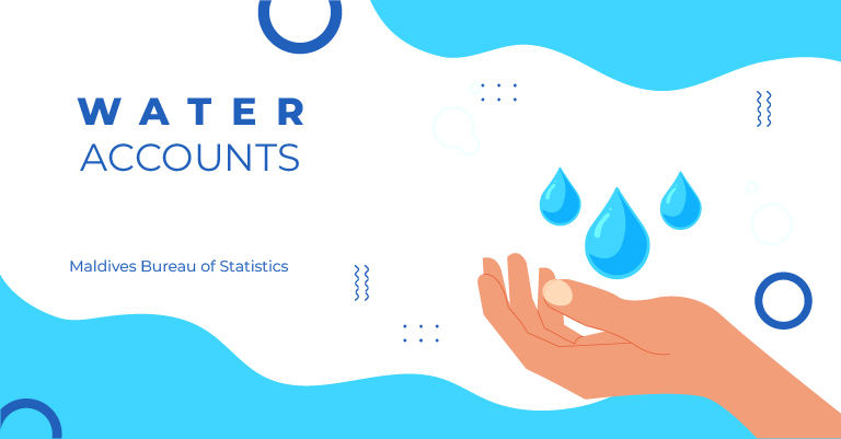 Water Accounts Thumbnail