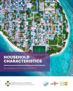 Household Characteristics