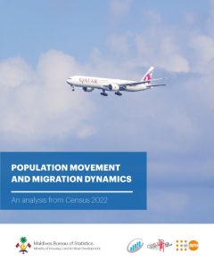 Population Movement & Migration Dynamics