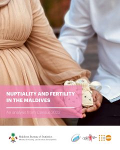 Nuptiality & Fertility in the Maldives