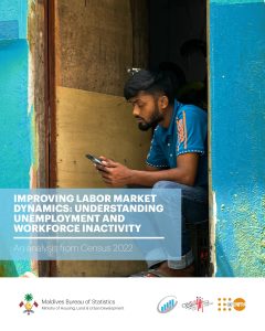 Improving Labor Market Dynamics: Understanding Unemployment and Workforce Inactivity