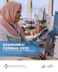 Economic Census