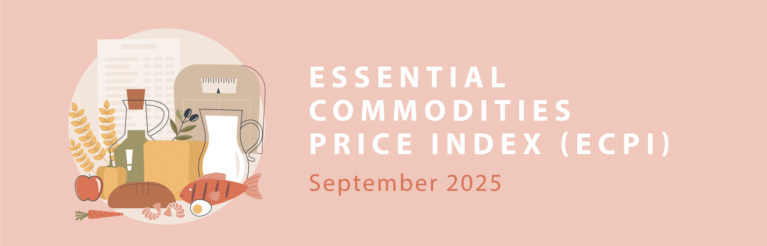 ECPI September 2025