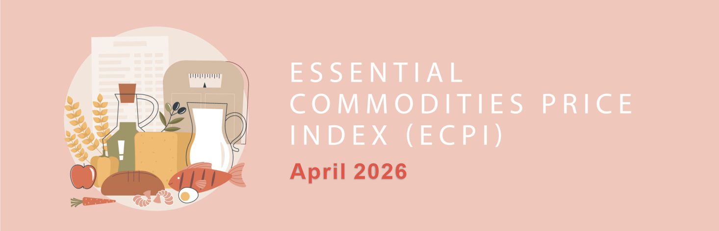 ECPI April 2026