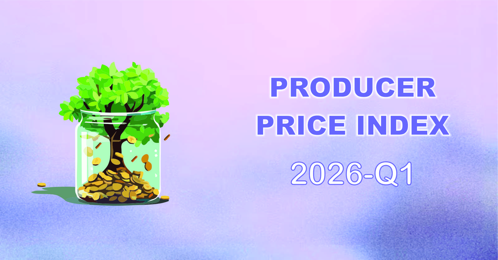 PPI 2026 – Q1