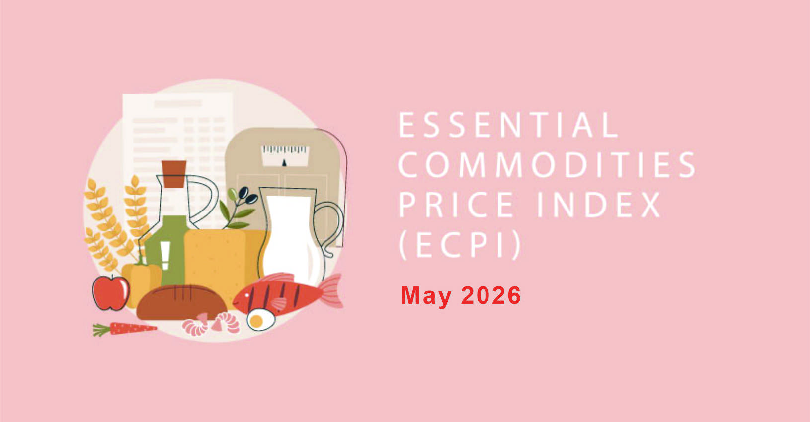 ECPI May 2026