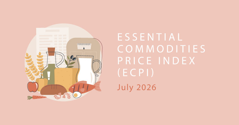 ECPI July 2026
