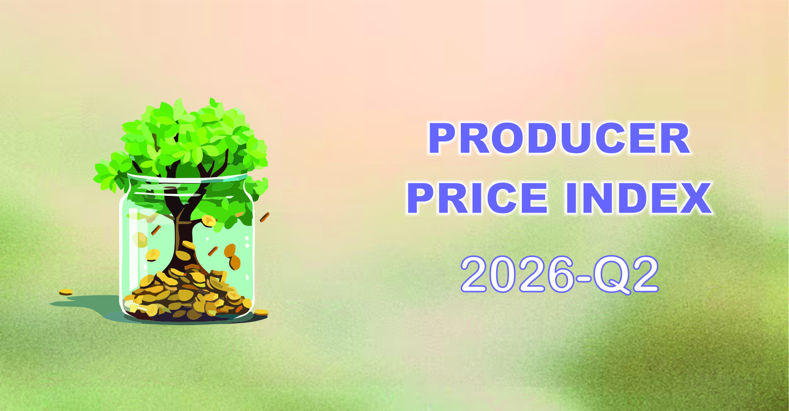 PPI 2026 – Q2
