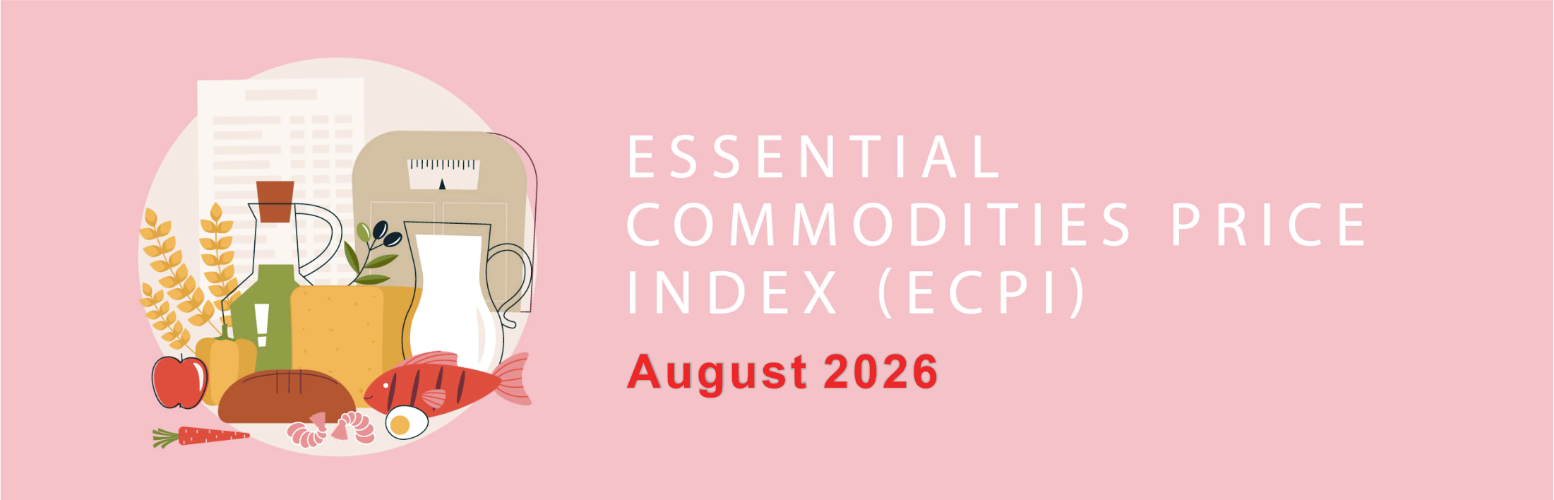 ECPI August 2026