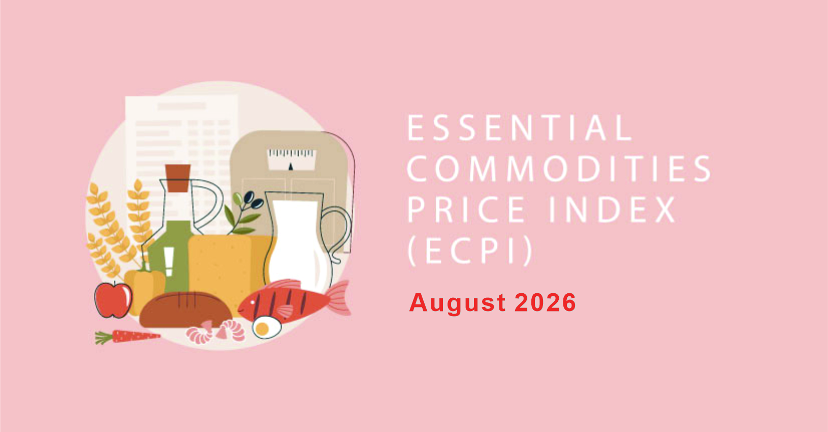 ECPI August 2026