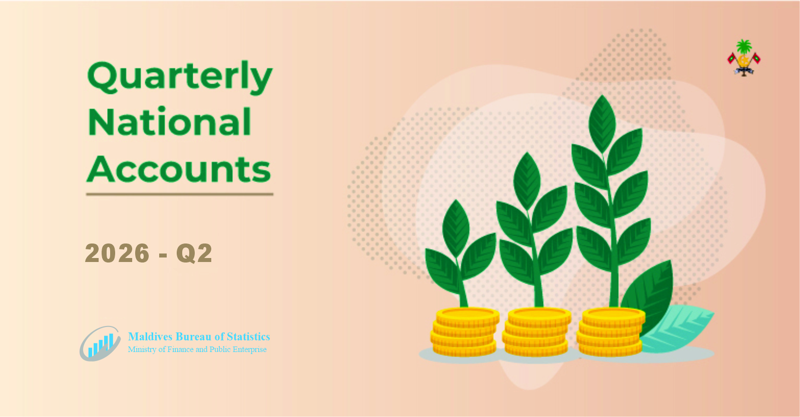 Quarterly National Accounts – 2026 Q2