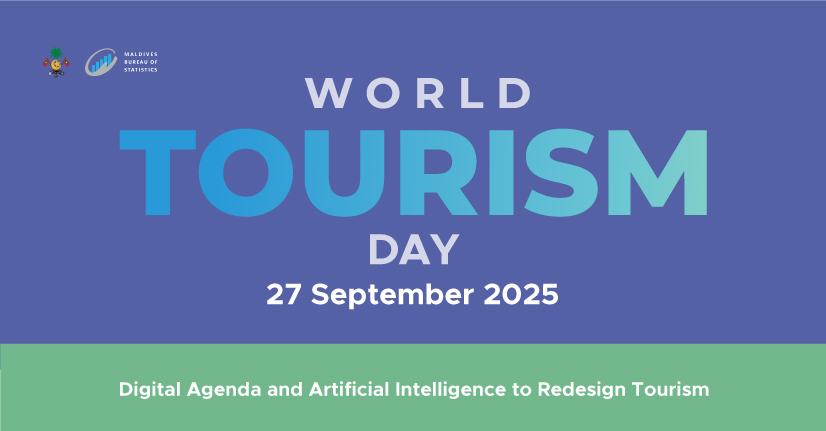 World Tourism Day 2026