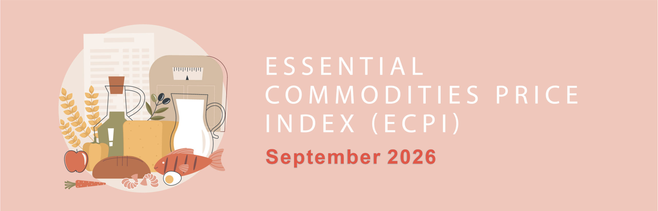 ECPI September 2026