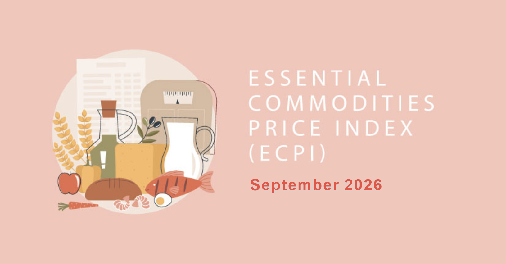 ECPI September 2026